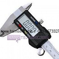 کوایس دیجیتال 15 سانت  کوایس دیجیتال 15 سانت